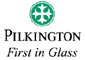 Pilkington