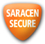 Saracen Secure